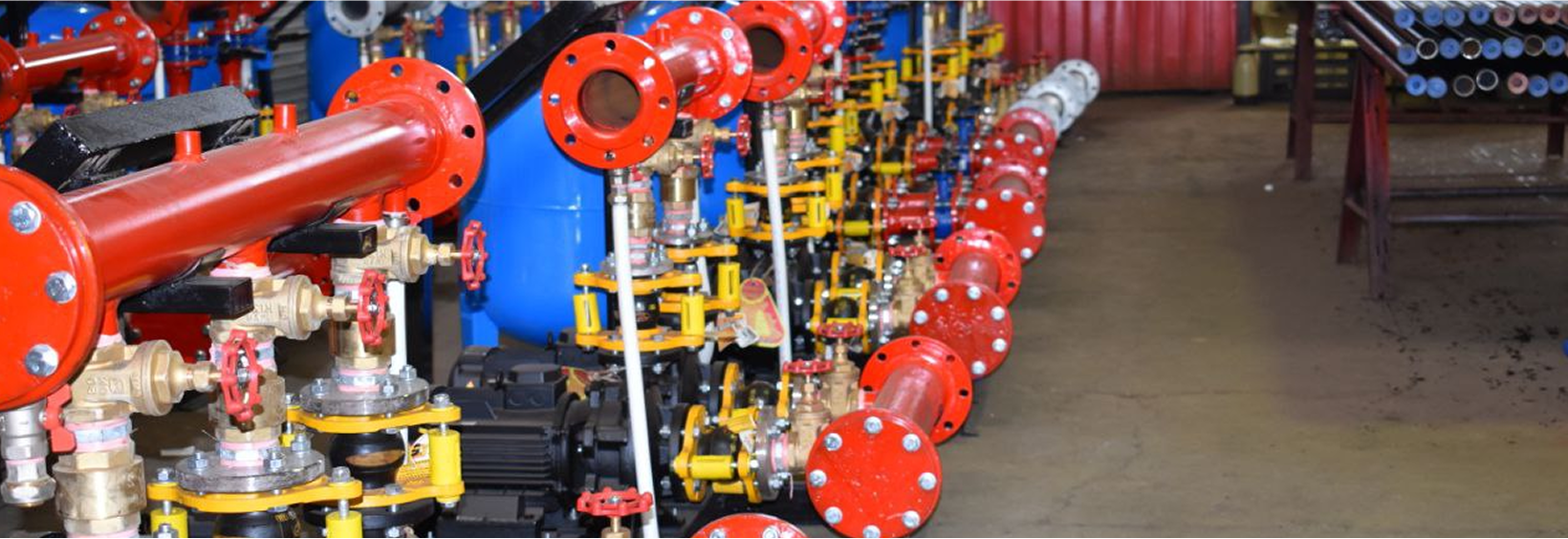 معرفی اندیشه آرتا